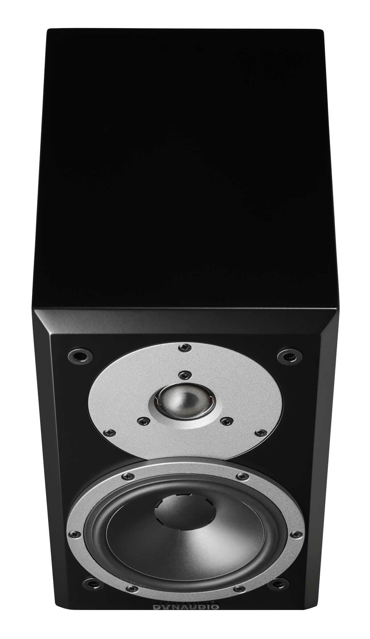 Dynaudio Emit M10 スピーカー A compact bookshelf speaker